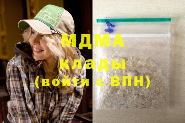 эйфоретик Алексин
