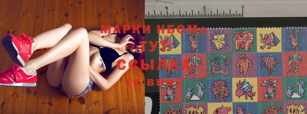 твердый Приозерск