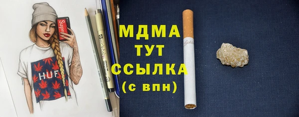 эйфоретик Алексин